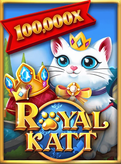 68dt new game
