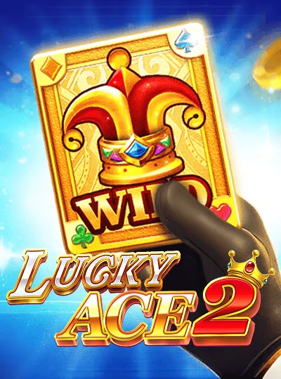68dt new game