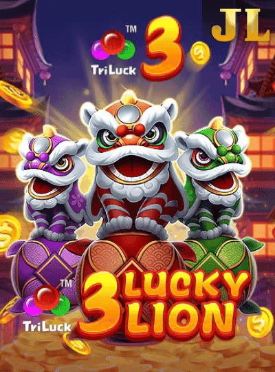 68dt